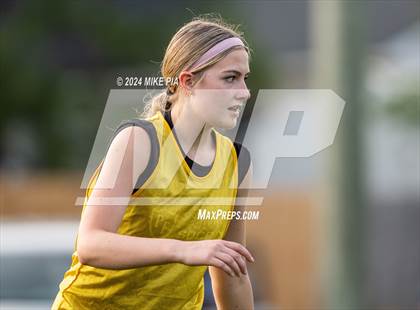 Thumbnail 3 in Triton @ Pine Forest photogallery.