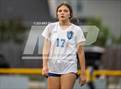 Photo from the gallery "Triton @ Pine Forest"