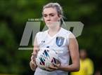Photo from the gallery "Triton @ Pine Forest"