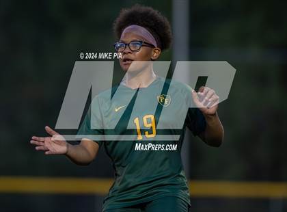 Thumbnail 1 in Triton @ Pine Forest photogallery.