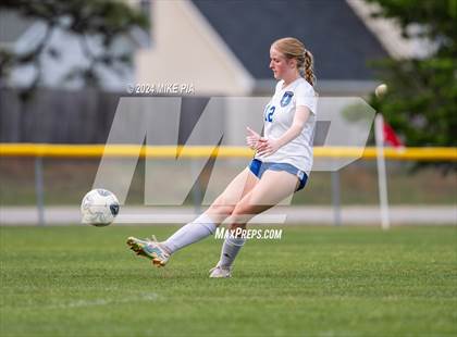 Thumbnail 3 in Triton @ Pine Forest photogallery.
