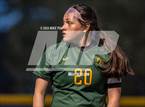 Photo from the gallery "Triton @ Pine Forest"