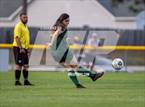 Photo from the gallery "Triton @ Pine Forest"