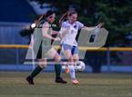 Photo from the gallery "Triton @ Pine Forest"