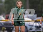 Photo from the gallery "Triton @ Pine Forest"