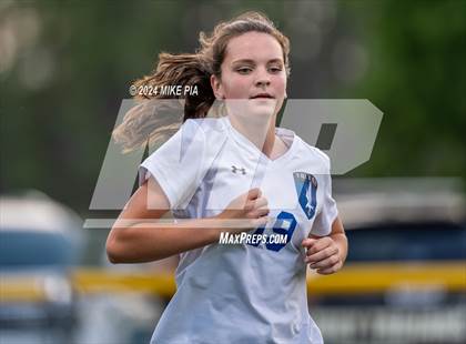 Thumbnail 3 in Triton @ Pine Forest photogallery.