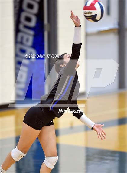Thumbnail 1 in Bell @ Weatherford photogallery.