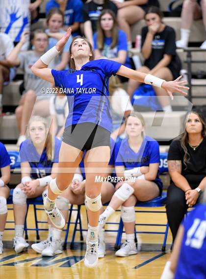 Thumbnail 1 in Bell @ Weatherford photogallery.