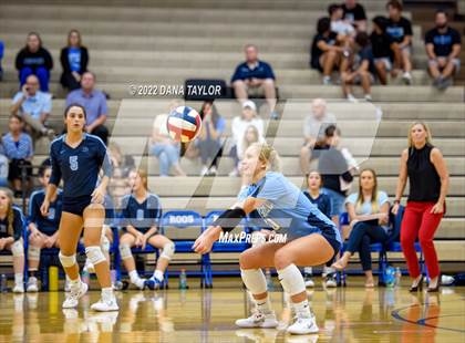 Thumbnail 3 in Bell @ Weatherford photogallery.