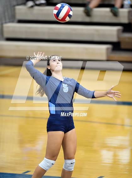 Thumbnail 1 in Bell @ Weatherford photogallery.