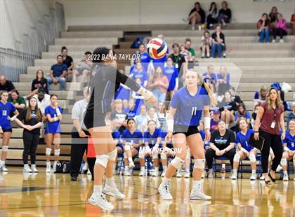 Thumbnail 2 in Bell @ Weatherford photogallery.