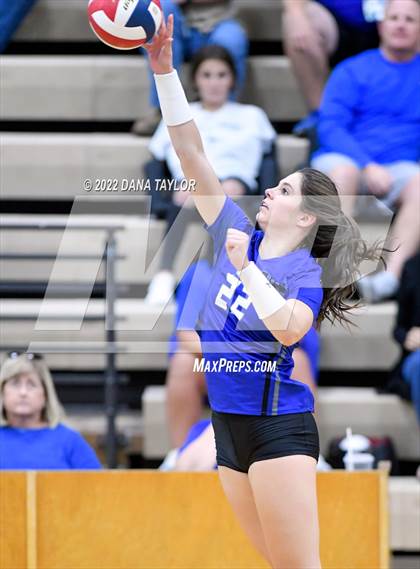 Thumbnail 1 in Bell @ Weatherford photogallery.