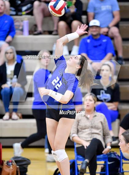 Thumbnail 2 in Bell @ Weatherford photogallery.