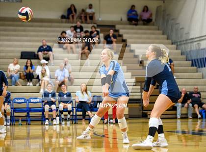 Thumbnail 2 in Bell @ Weatherford photogallery.