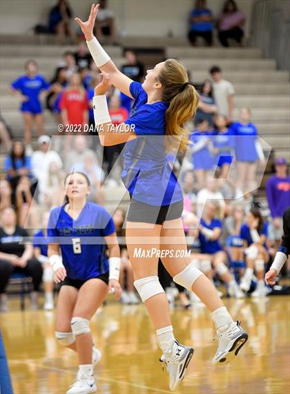 Thumbnail 1 in Bell @ Weatherford photogallery.