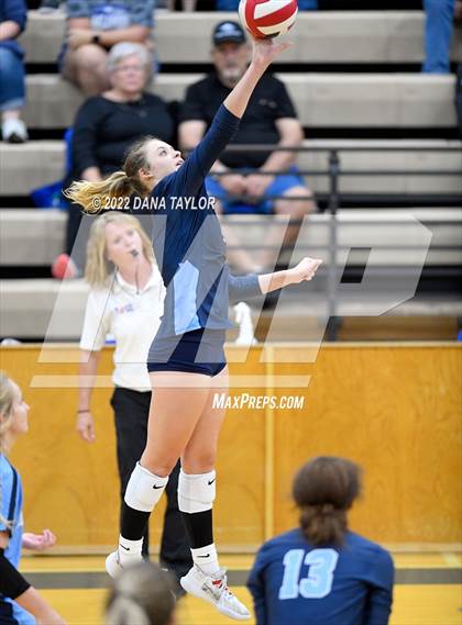 Thumbnail 2 in Bell @ Weatherford photogallery.