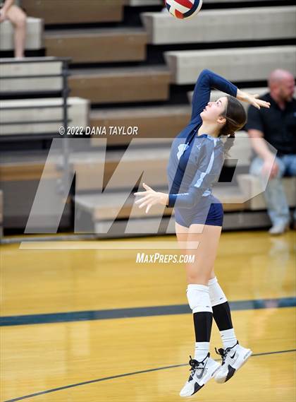 Thumbnail 2 in Bell @ Weatherford photogallery.