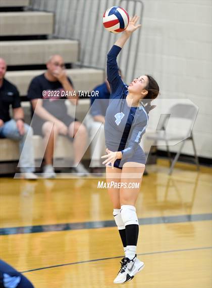 Thumbnail 1 in Bell @ Weatherford photogallery.