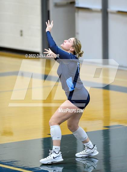 Thumbnail 1 in Bell @ Weatherford photogallery.