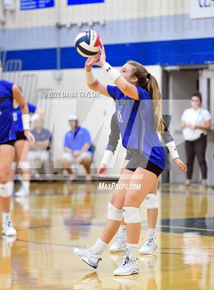 Thumbnail 3 in Bell @ Weatherford photogallery.