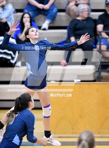 Thumbnail 1 in Bell @ Weatherford photogallery.