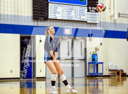 Thumbnail 3 in Bell @ Weatherford photogallery.