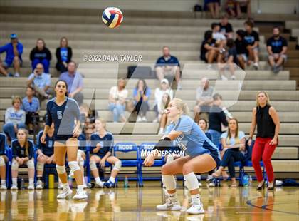 Thumbnail 1 in Bell @ Weatherford photogallery.