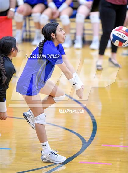 Thumbnail 2 in Bell @ Weatherford photogallery.