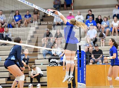 Thumbnail 2 in Bell @ Weatherford photogallery.