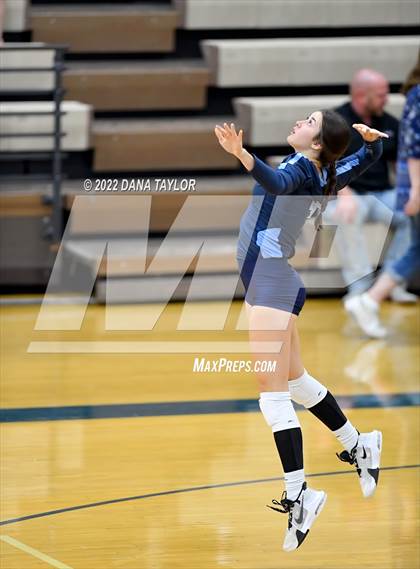 Thumbnail 1 in Bell @ Weatherford photogallery.