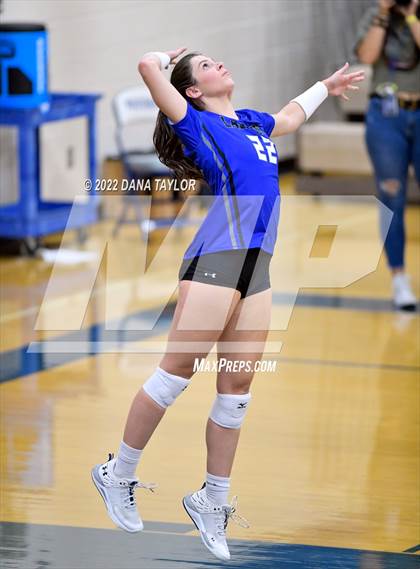 Thumbnail 2 in Bell @ Weatherford photogallery.