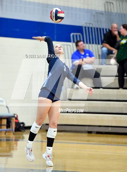 Thumbnail 1 in Bell @ Weatherford photogallery.