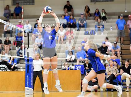 Thumbnail 3 in Bell @ Weatherford photogallery.
