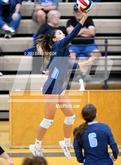 Thumbnail 1 in Bell @ Weatherford photogallery.