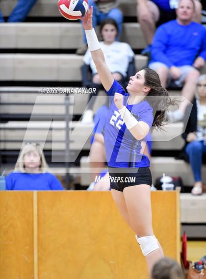 Thumbnail 3 in Bell @ Weatherford photogallery.