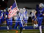 Photo from the gallery "Woodbury @ Gateway Regional"