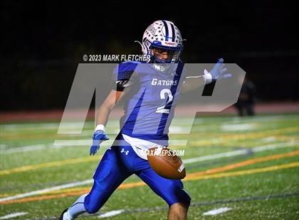 Thumbnail 3 in Woodbury @ Gateway Regional photogallery.
