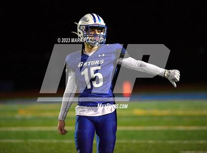 Thumbnail 3 in Woodbury @ Gateway Regional photogallery.