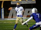 Photo from the gallery "Woodbury @ Gateway Regional"