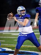 Photo from the gallery "Woodbury @ Gateway Regional"
