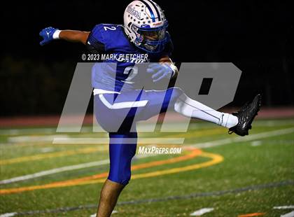 Thumbnail 2 in Woodbury @ Gateway Regional photogallery.