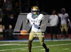Photo from the gallery "Woodbury @ Gateway Regional"