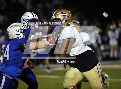 Thumbnail 2 in Woodbury @ Gateway Regional photogallery.