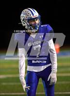 Photo from the gallery "Woodbury @ Gateway Regional"