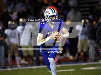 Thumbnail 3 in Woodbury @ Gateway Regional photogallery.