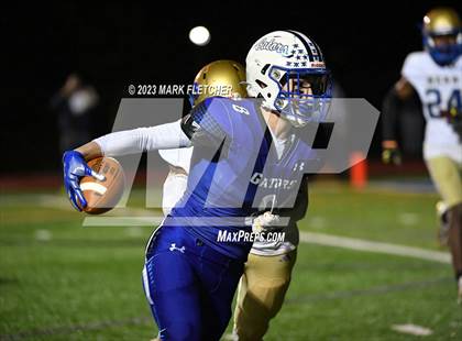 Thumbnail 1 in Woodbury @ Gateway Regional photogallery.