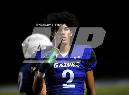 Thumbnail 2 in Woodbury @ Gateway Regional photogallery.