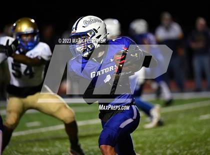 Thumbnail 2 in Woodbury @ Gateway Regional photogallery.