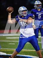 Photo from the gallery "Woodbury @ Gateway Regional"