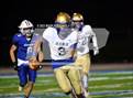 Photo from the gallery "Woodbury @ Gateway Regional"